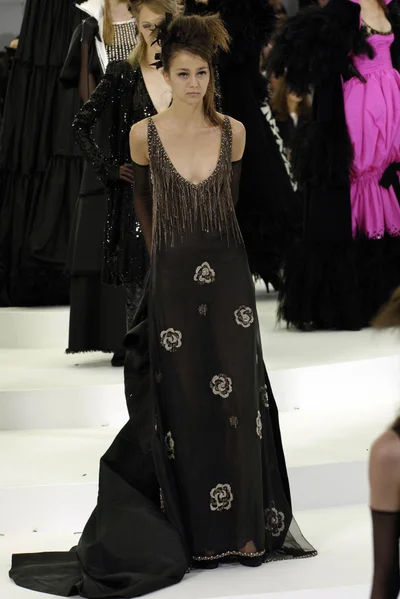 Look 22